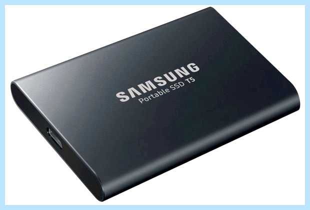 Windows 7 на ssd
