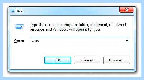 Windows 7 на ssd