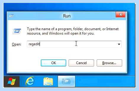 Windows 7 на ssd