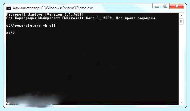 Windows 7 на ssd