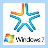 Windows 7 ваша копия не является подлинной