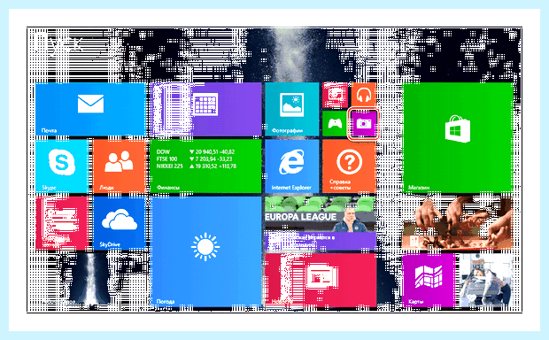 Windows 7 видеокамера (windows, видеокамера, ноутбуке Windows, записи видео, камеру ноутбуке, камеры ноутбуке) Windows 7 видеокамера