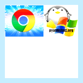 Windows 7 видит не всю оперативную память