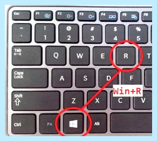 Windows 7 видит не всю оперативную память