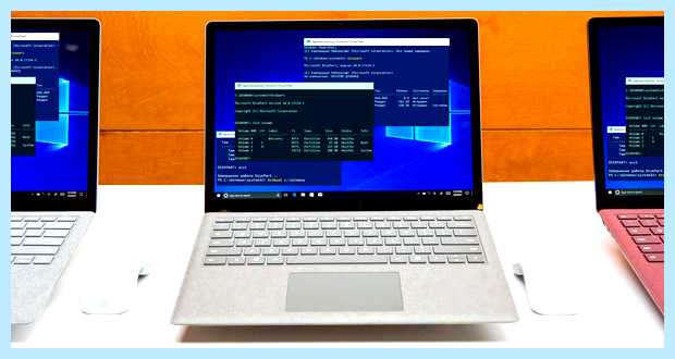 Windows 7 восстановление загрузчика через командную строку