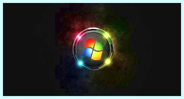 Windows 7 восстановление загрузчика через командную строку