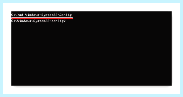 Windows 7 восстановление загрузчика