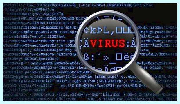 Windows 7 жрет оперативку (windows, жрать, оперативку, оперативной памяти, оперативную память) Windows 7 жрет оперативку