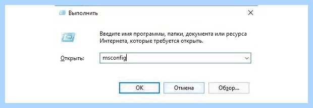 Windows 7 жрет оперативку (windows, жрать, оперативку, оперативной памяти, оперативную память) Windows 7 жрет оперативку