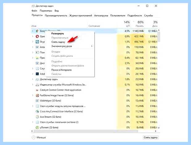 Windows 7 жрет оперативку (windows, жрать, оперативку, оперативной памяти, оперативную память) Windows 7 жрет оперативку