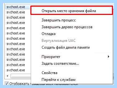 Windows 7 жрет оперативку (windows, жрать, оперативку, оперативной памяти, оперативную память) Windows 7 жрет оперативку