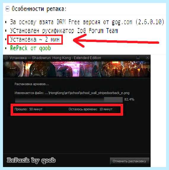 Вернул код ошибки сколько были заложены