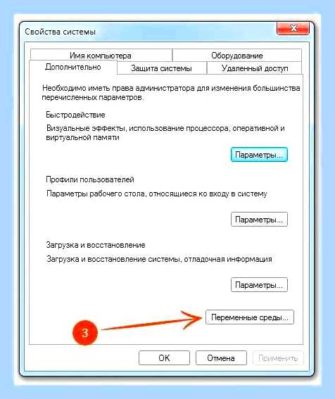 Вернул код ошибки