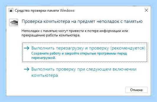 Вернул код ошибки