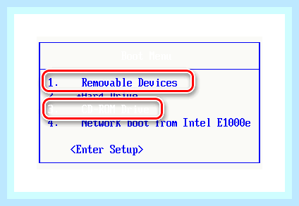 Вернуть windows 10 к заводским настройкам