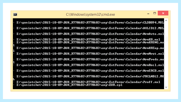 Версия файла несовместима с используемой версией windows должны иметь 64-битную Windows Версия файла несовместима с используемой версией windows должны иметь 64-битную Windows