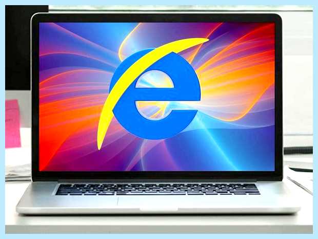 Версия internet explorer в windows 10 чаще всего указывают Версия internet explorer в windows 10 чаще всего указывают