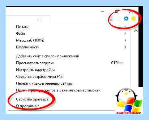 Версия internet explorer в windows 10 () Версия internet explorer в windows 10