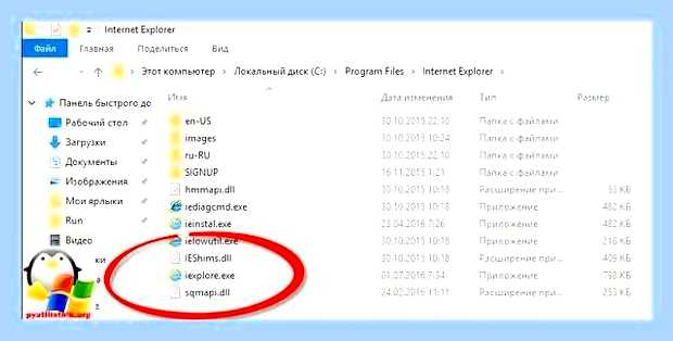 Версия internet explorer в windows 10 () Версия internet explorer в windows 10