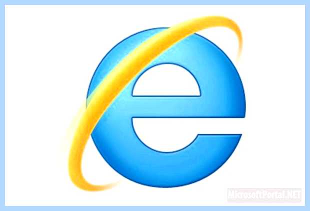 Версия internet explorer скачать, вам необходимо знать Версия internet explorer скачать, вам необходимо знать