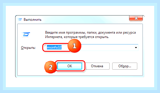 Версия материнской платы () Версия материнской платы