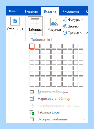 Вертикальный текст ворд () Вертикальный текст ворд