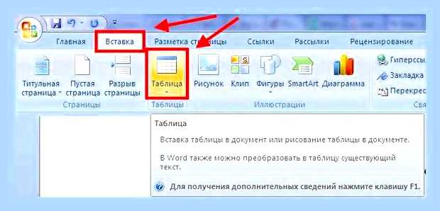 Вертикальный текст ворд () Вертикальный текст ворд
