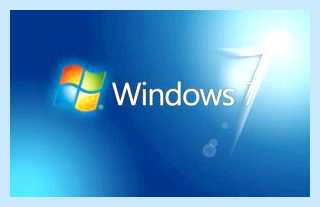Windows 7 место на диске