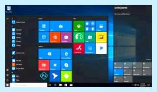 Windows 7 место на диске