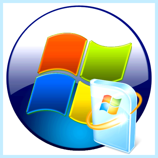 Windows 7 не обновляется