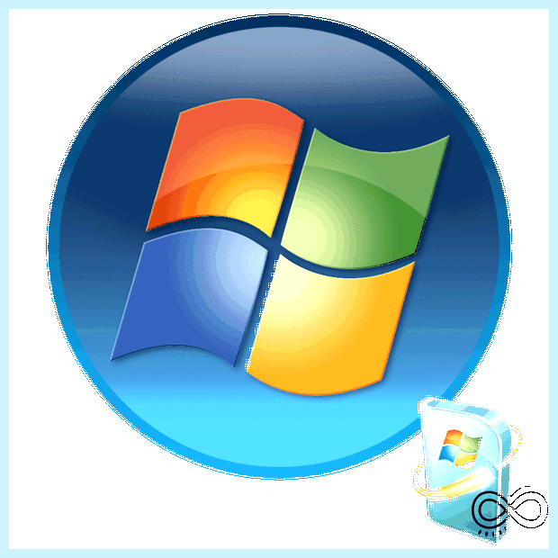 Windows 7 не обновляется