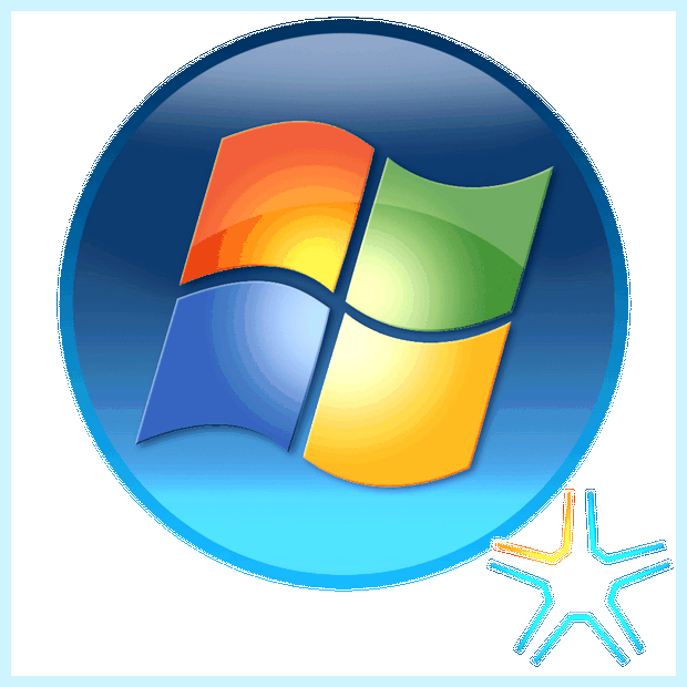 Windows 7 не подлинная что делать
