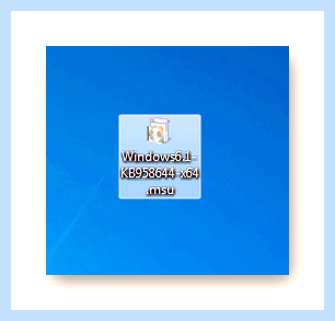 Windows 7 не работает сеть