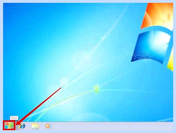 Windows 7 не работает сеть