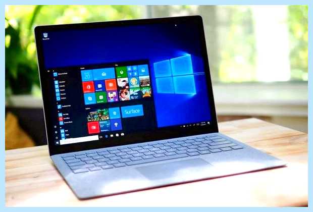 Windows 7 не работает тачпад