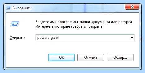 Windows 7 не работают usb порты (windows, работать, порт, работают порты, После этого, Driver Booster) Windows 7 не работают usb порты