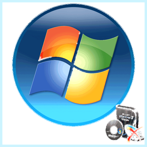 Windows 7 не работают usb порты (windows, работать, порт, работают порты, После этого, Driver Booster) Windows 7 не работают usb порты