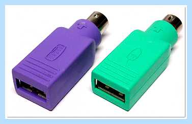 Windows 7 не работают usb порты (windows, работать, порт, работают порты, После этого, Driver Booster) Windows 7 не работают usb порты