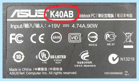 Windows 7 не работают usb порты (windows, работать, порт, работают порты, После этого, Driver Booster) Windows 7 не работают usb порты