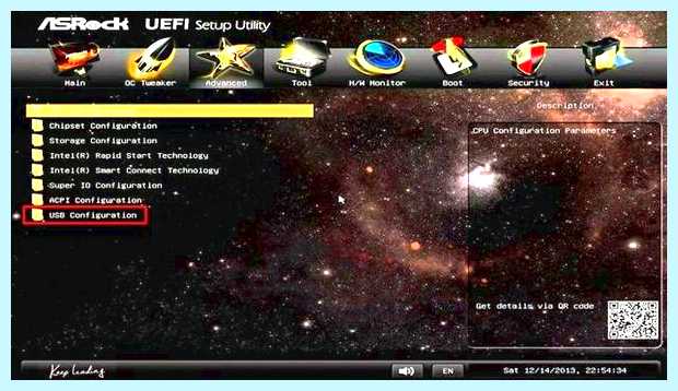 Windows 7 не работают usb порты (windows, работать, порт, работают порты, После этого, Driver Booster) Windows 7 не работают usb порты