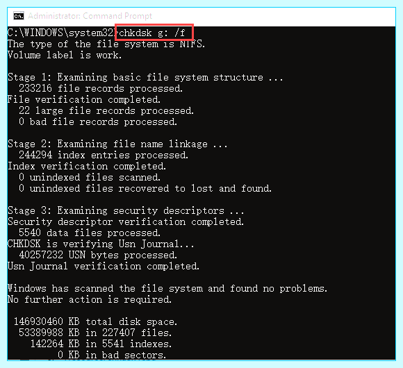 Windows 7 не распознает флешку (windows, распознавать, флешку, правой кнопкой) Windows 7 не распознает флешку
