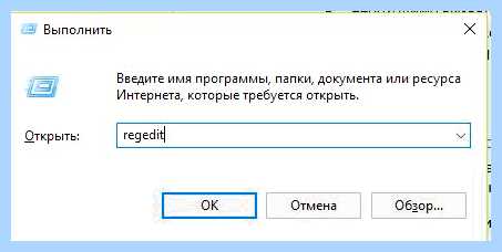 Windows 7 не ставятся обновления