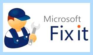 Windows 7 не ставятся обновления