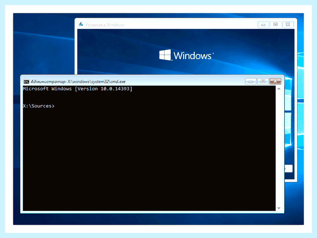 Windows 7 не удалось настроить обновления