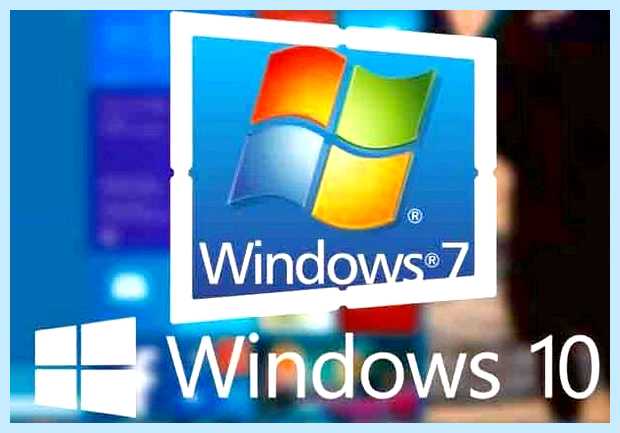 Windows 7 не входит в сеть (windows, входить, сеть, локальной сети) Windows 7 не входит в сеть