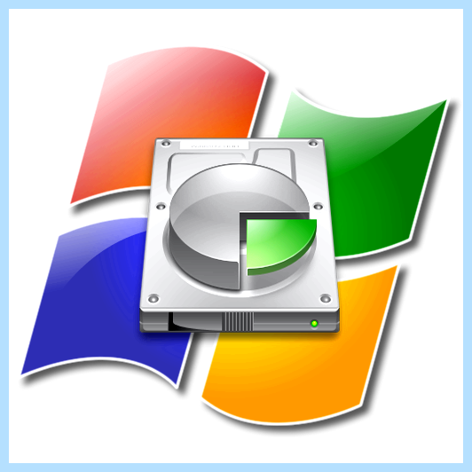 Windows 7 не видит флешки