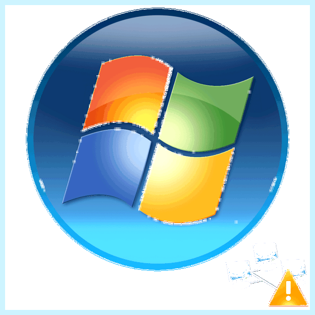 Windows 7 не видит компьютеры в сети (windows, видеть, компьютер, сеть, рабочей группы) Windows 7 не видит компьютеры в сети