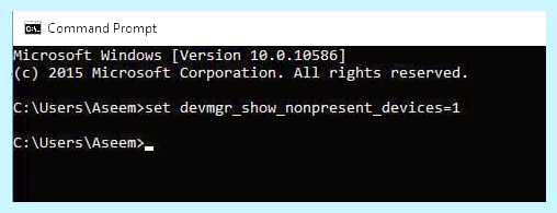 Windows 7 не видит съемный жесткий диск