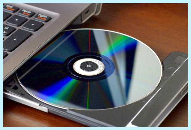 Windows 7 не видит сетевой диск