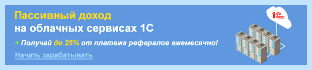 Windows 7 не видит windows xp